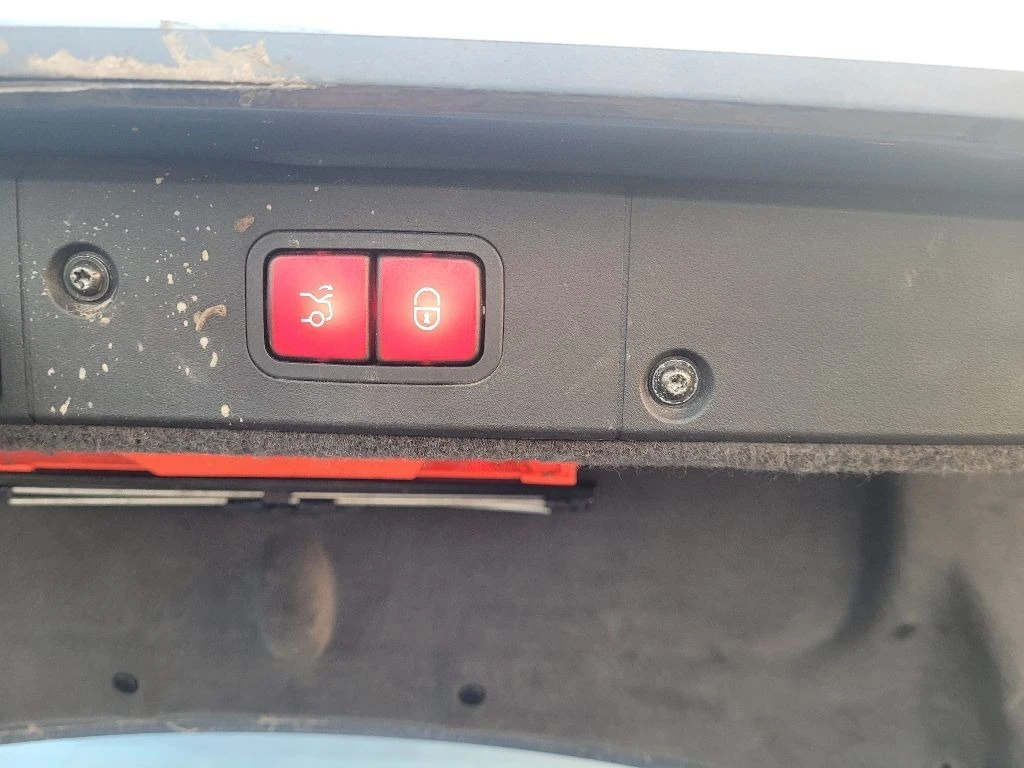 Mercedes-Benz E 300 W211 3.2 CDI    | Mobile.bg   14