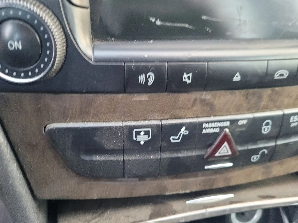 Mercedes-Benz E 300 W211 3.2 CDI    | Mobile.bg   13