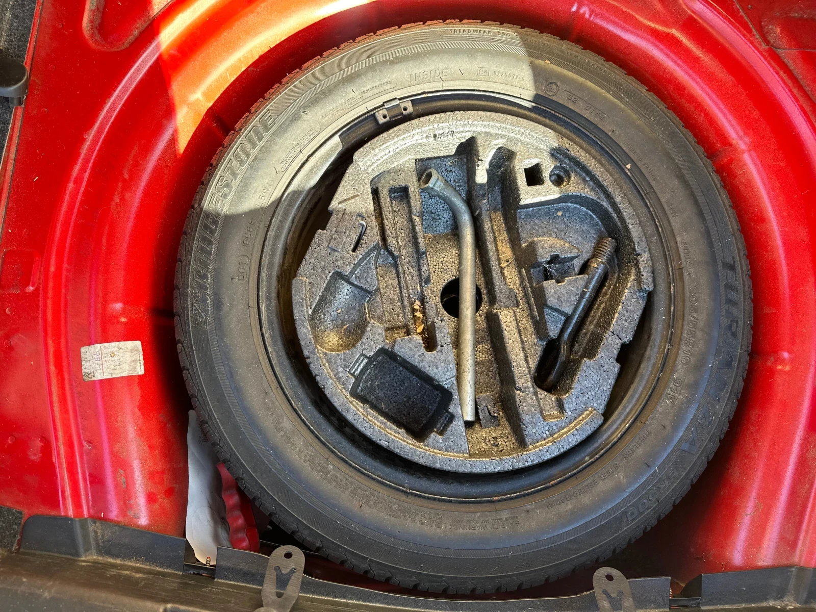 Skoda Octavia 2.0tdi vrs | Mobile.bg   11