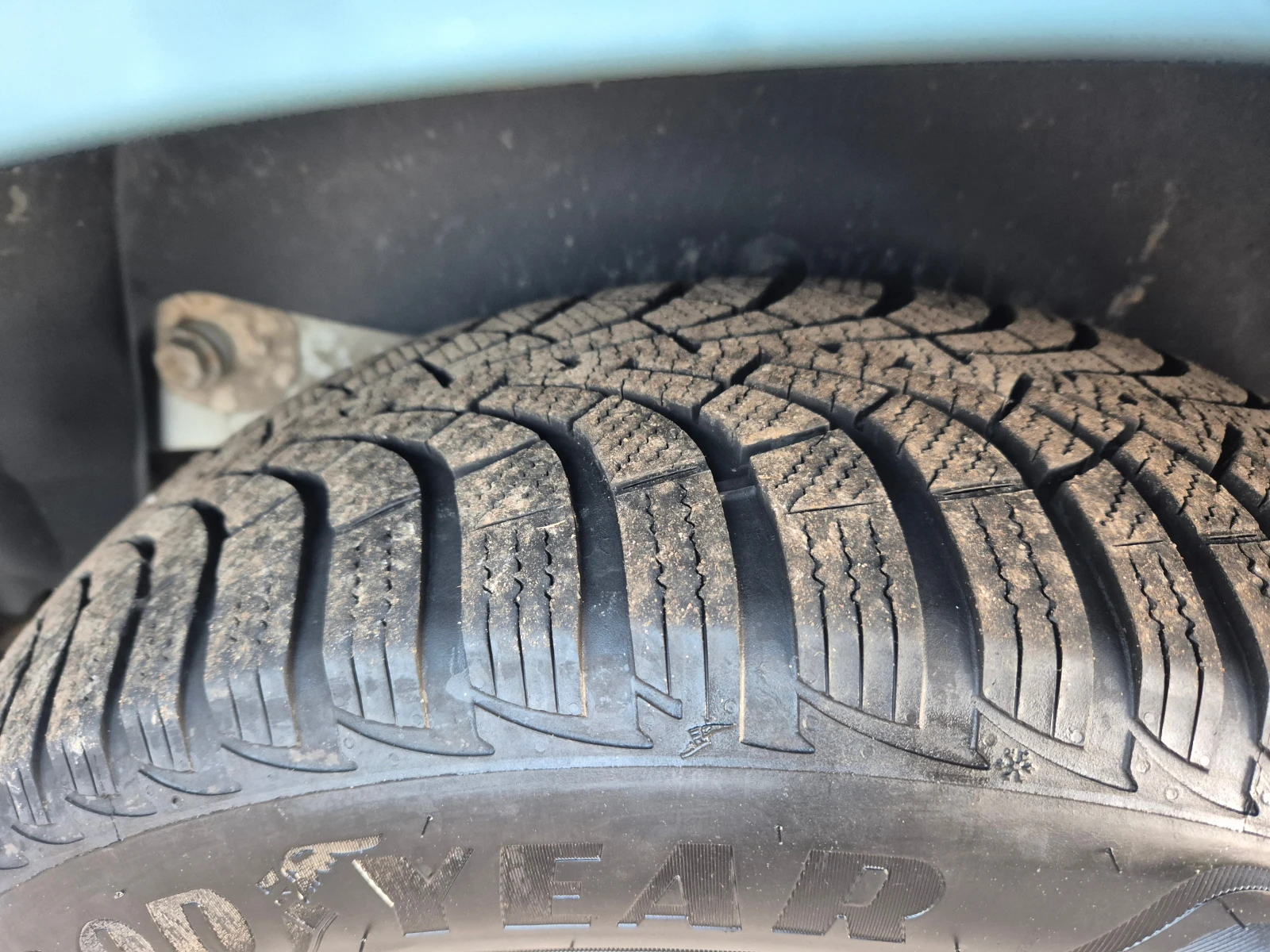 Renault Kangoo 1.5dci | Mobile.bg � ����������� 14