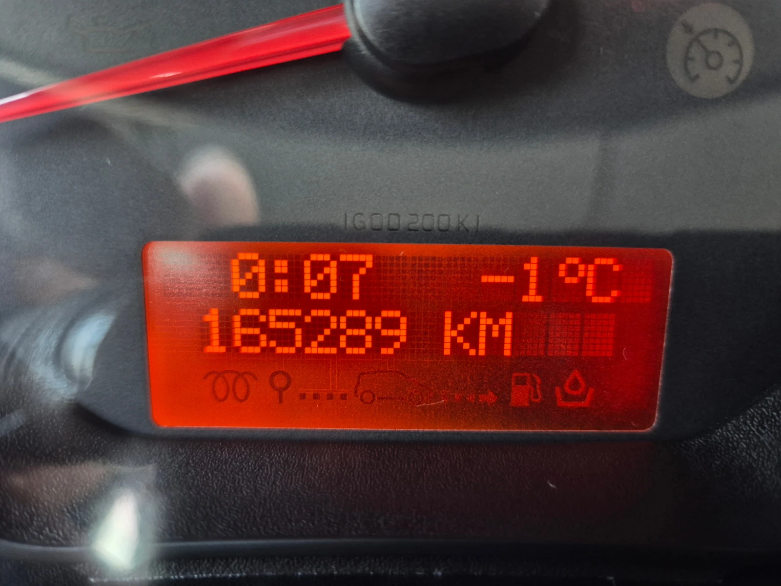 Renault Kangoo 1.5dci | Mobile.bg � ����������� 12