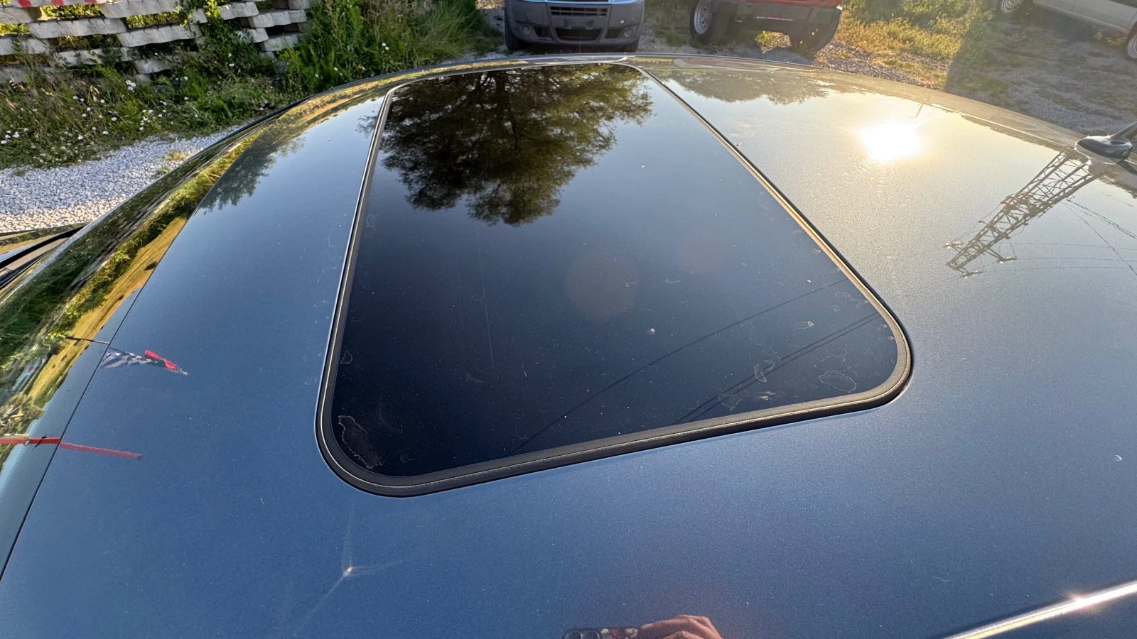 Audi A5 A5 S line Quattro FUL FUL  | Mobile.bg — изображение 16