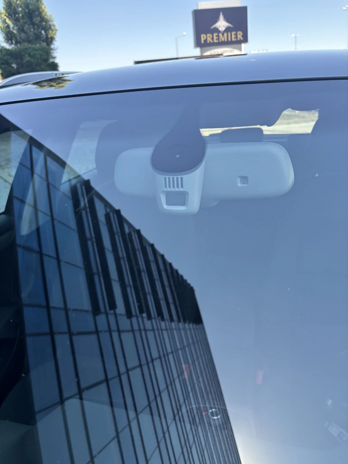 Audi A4 3.0 TDI START/STOP - изображение 9