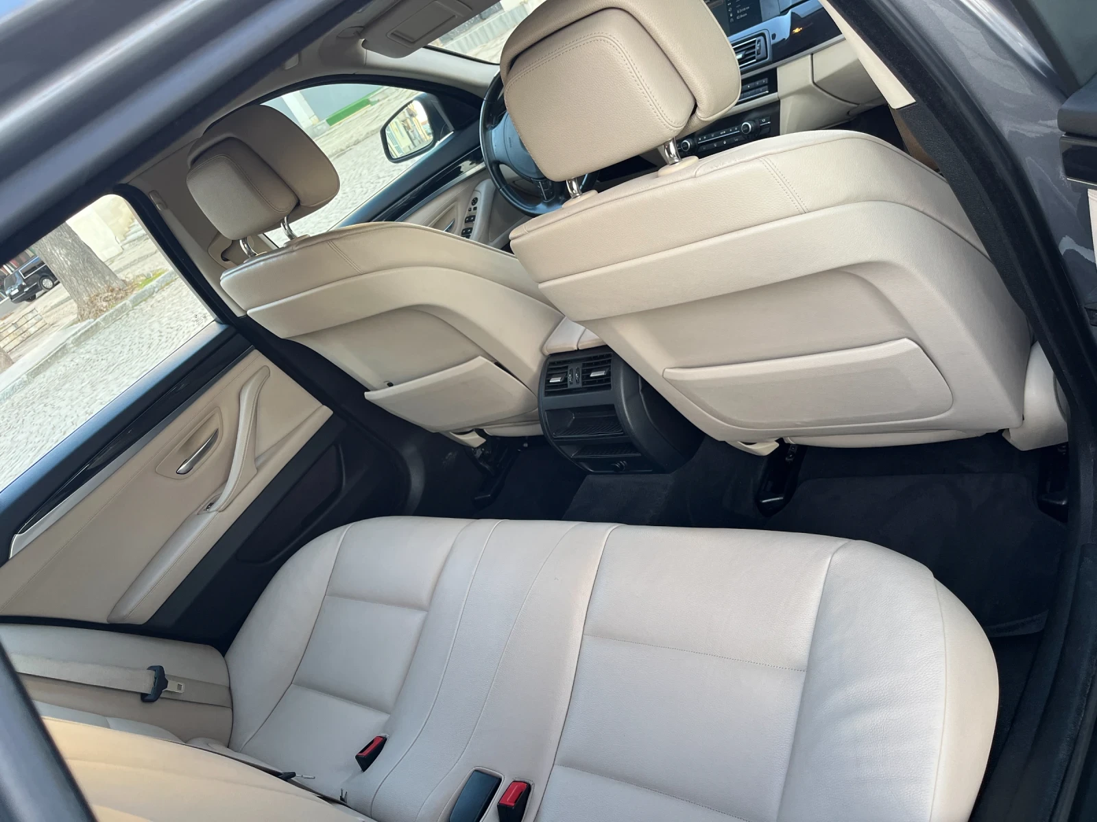 BMW 530 530 xdrive 258 - изображение 7