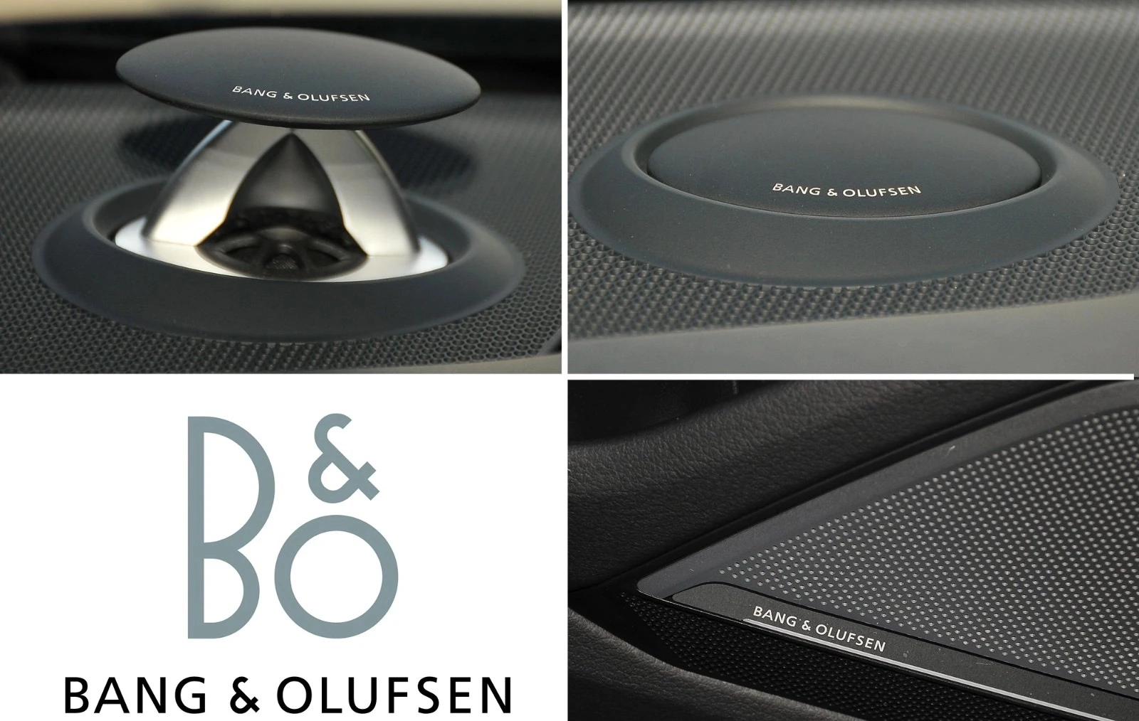 Audi Rs7 Sportback 4.0 TFSI V8 Quattro | Mobile.bg   15