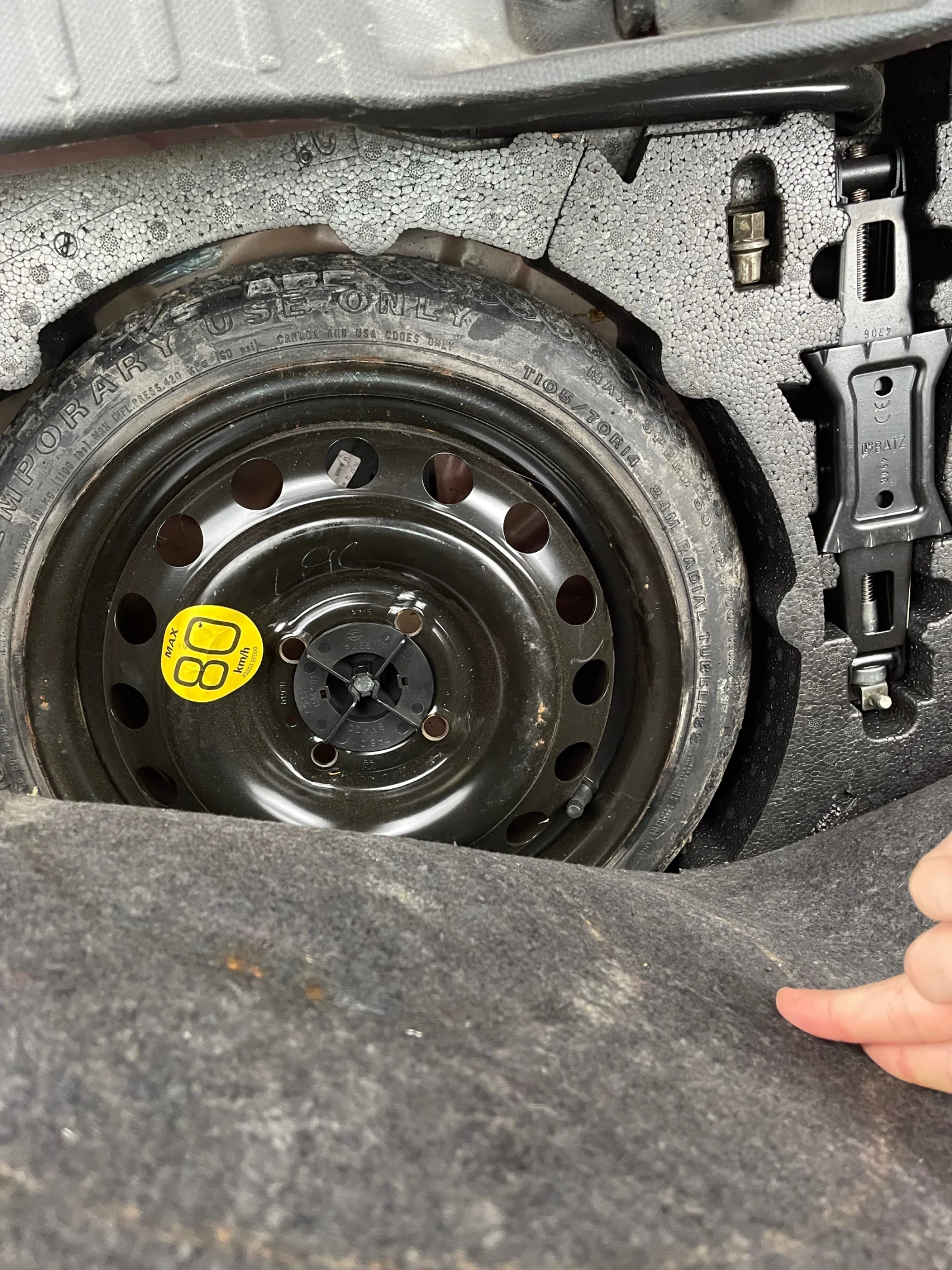 Nissan Micra  - изображение 10