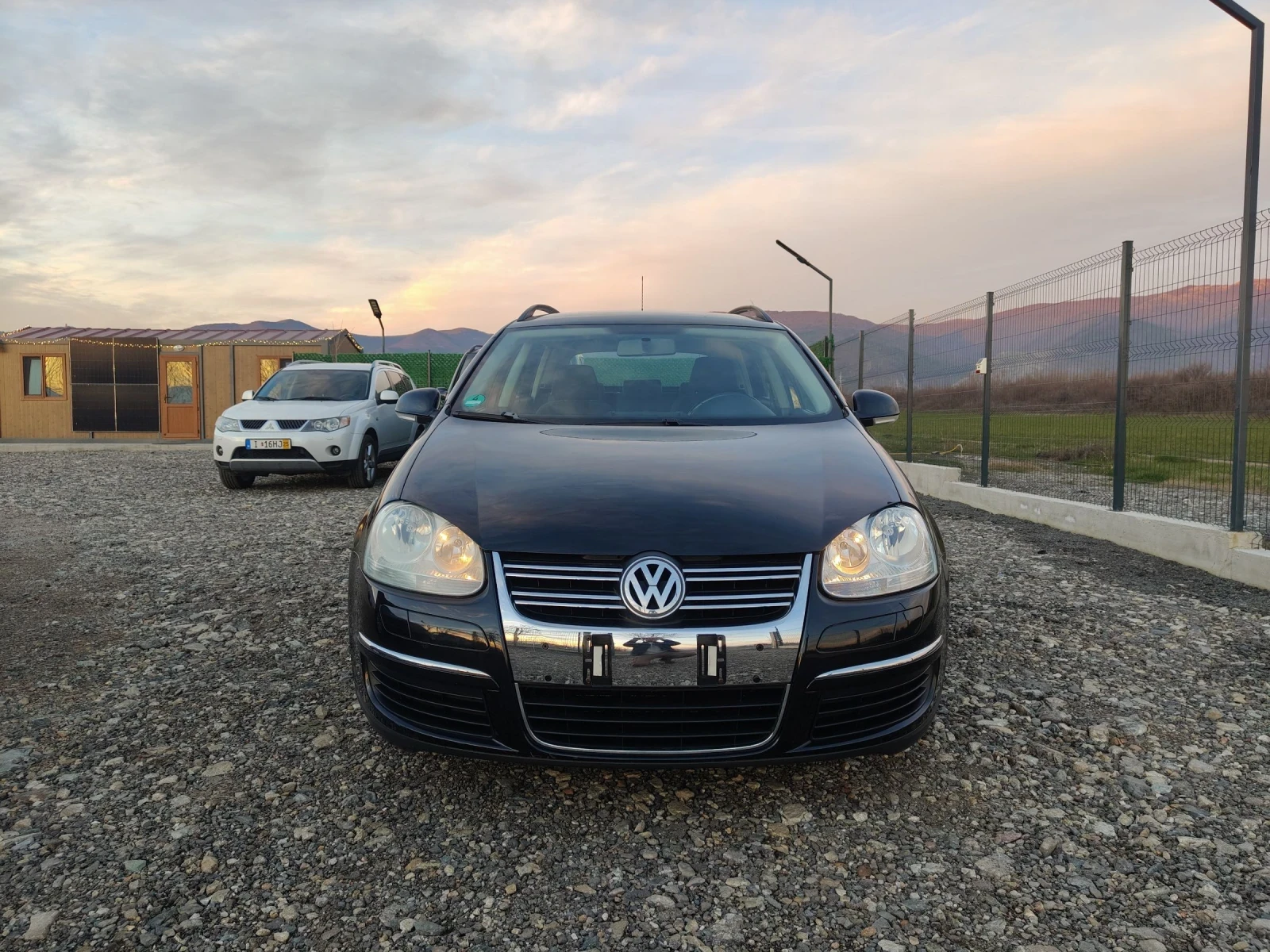 VW Golf 1.9 TDI 105 | Mobile.bg � ����������� 2