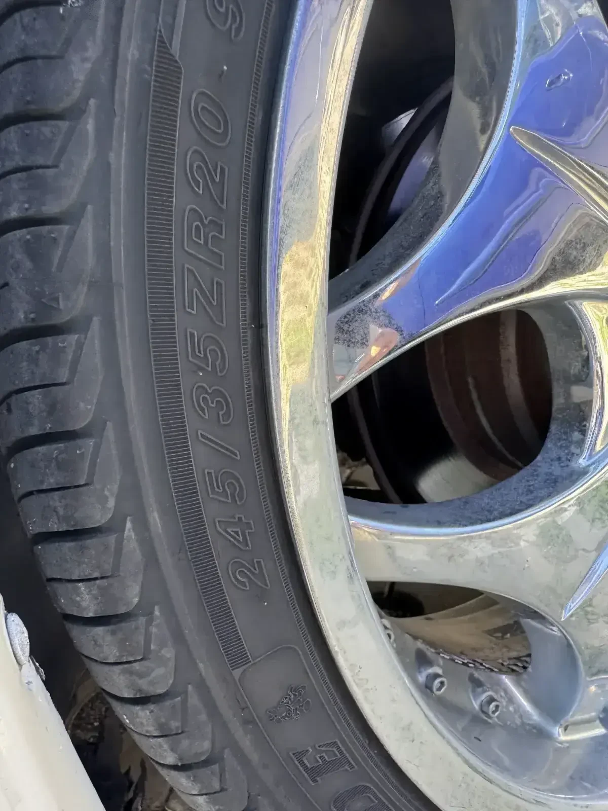 Lexus SC 430 ������ | Mobile.bg � ����������� 15