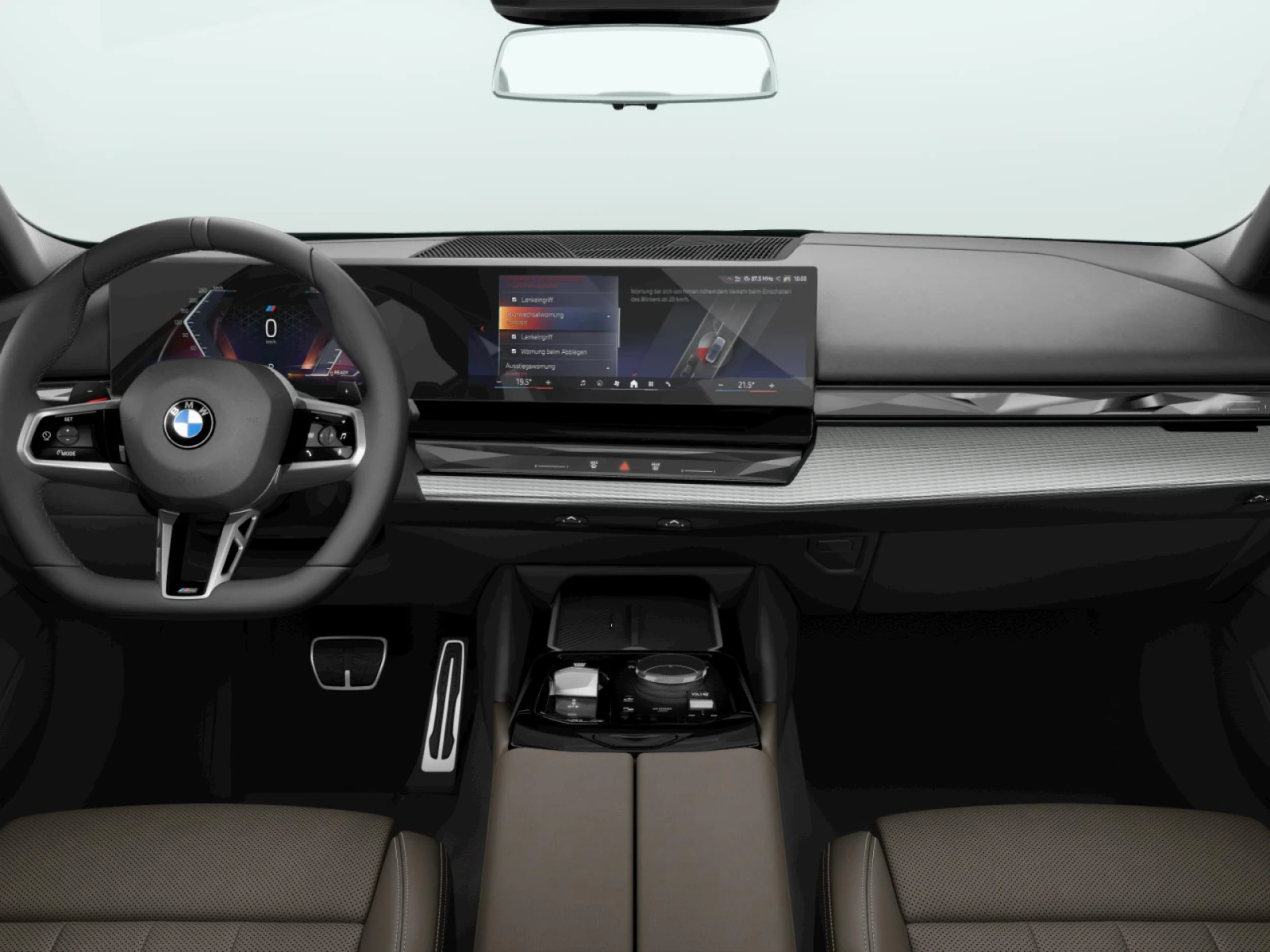 BMW 520 xDrive Sedan | Mobile.bg � ����������� 10