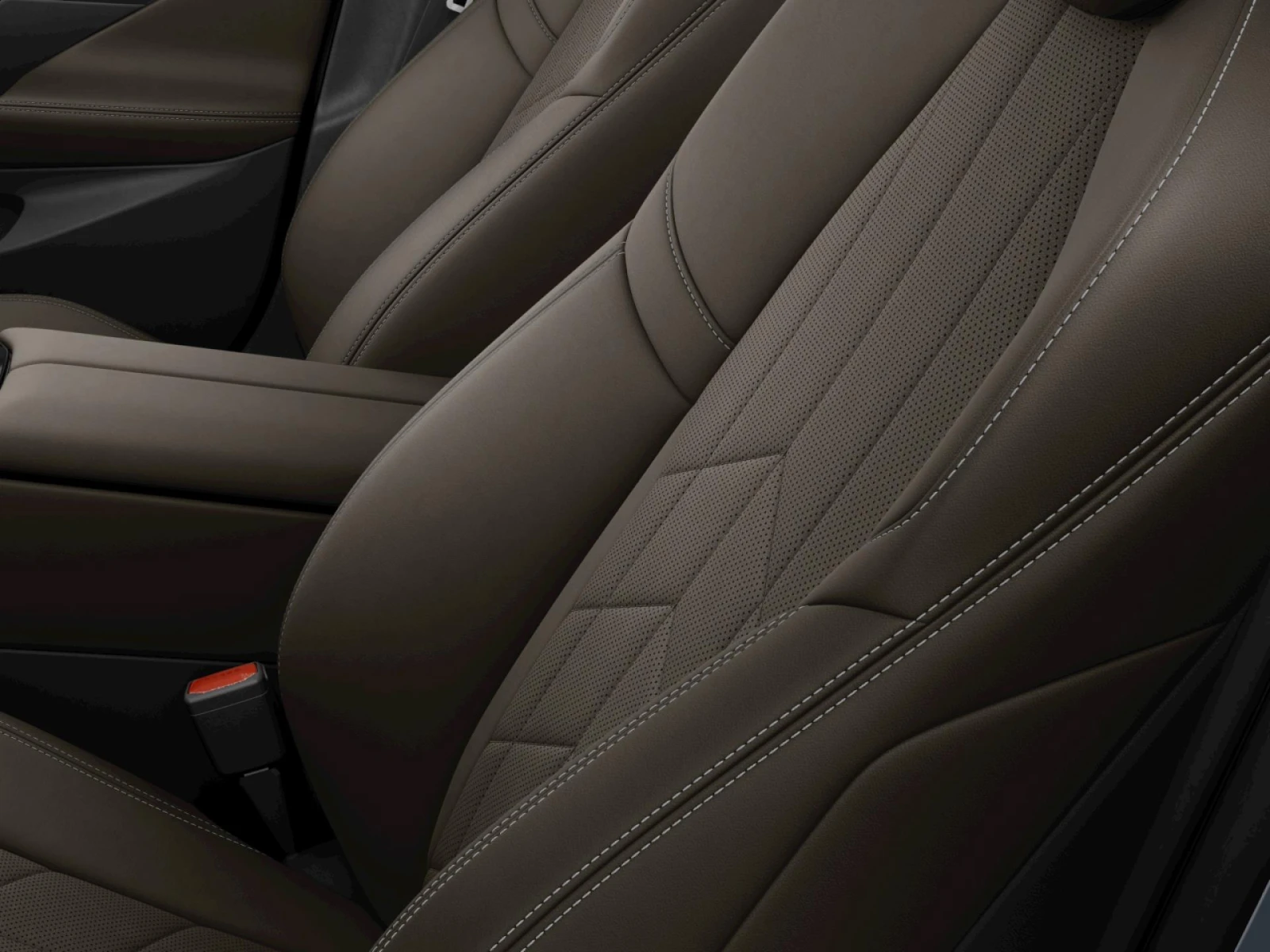 BMW 520 xDrive Sedan | Mobile.bg � ����������� 9