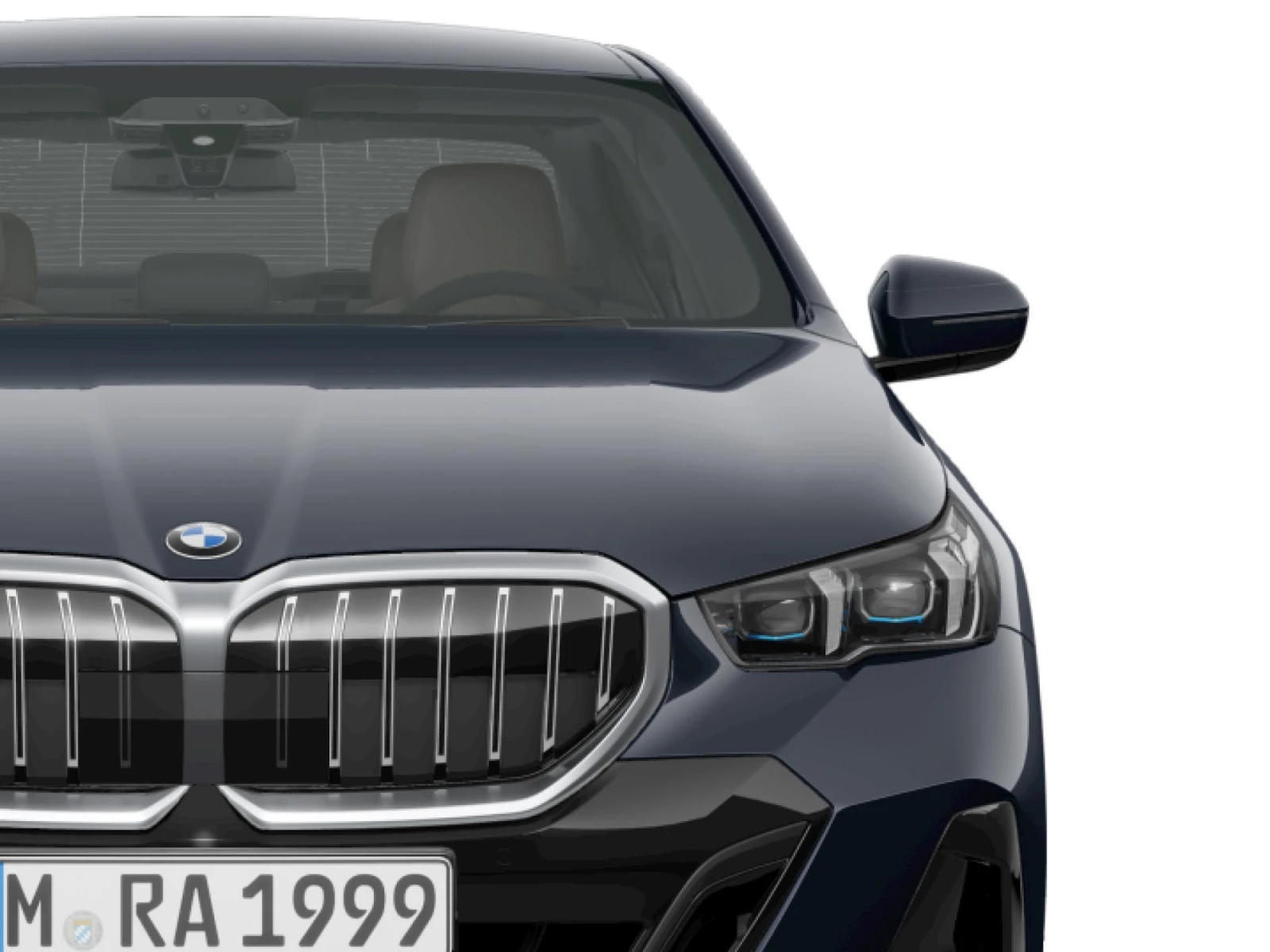 BMW 520 xDrive Sedan | Mobile.bg � ����������� 6