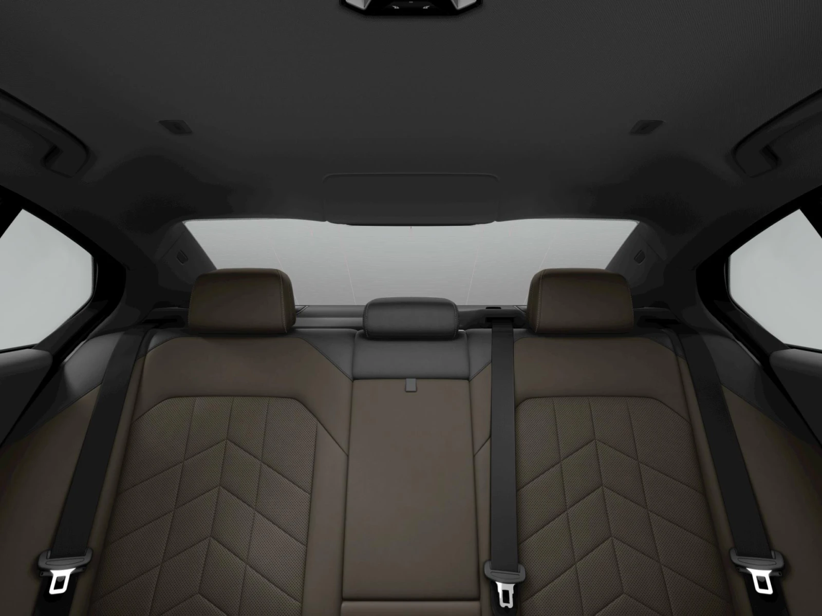 BMW 520 xDrive Sedan | Mobile.bg � ����������� 12