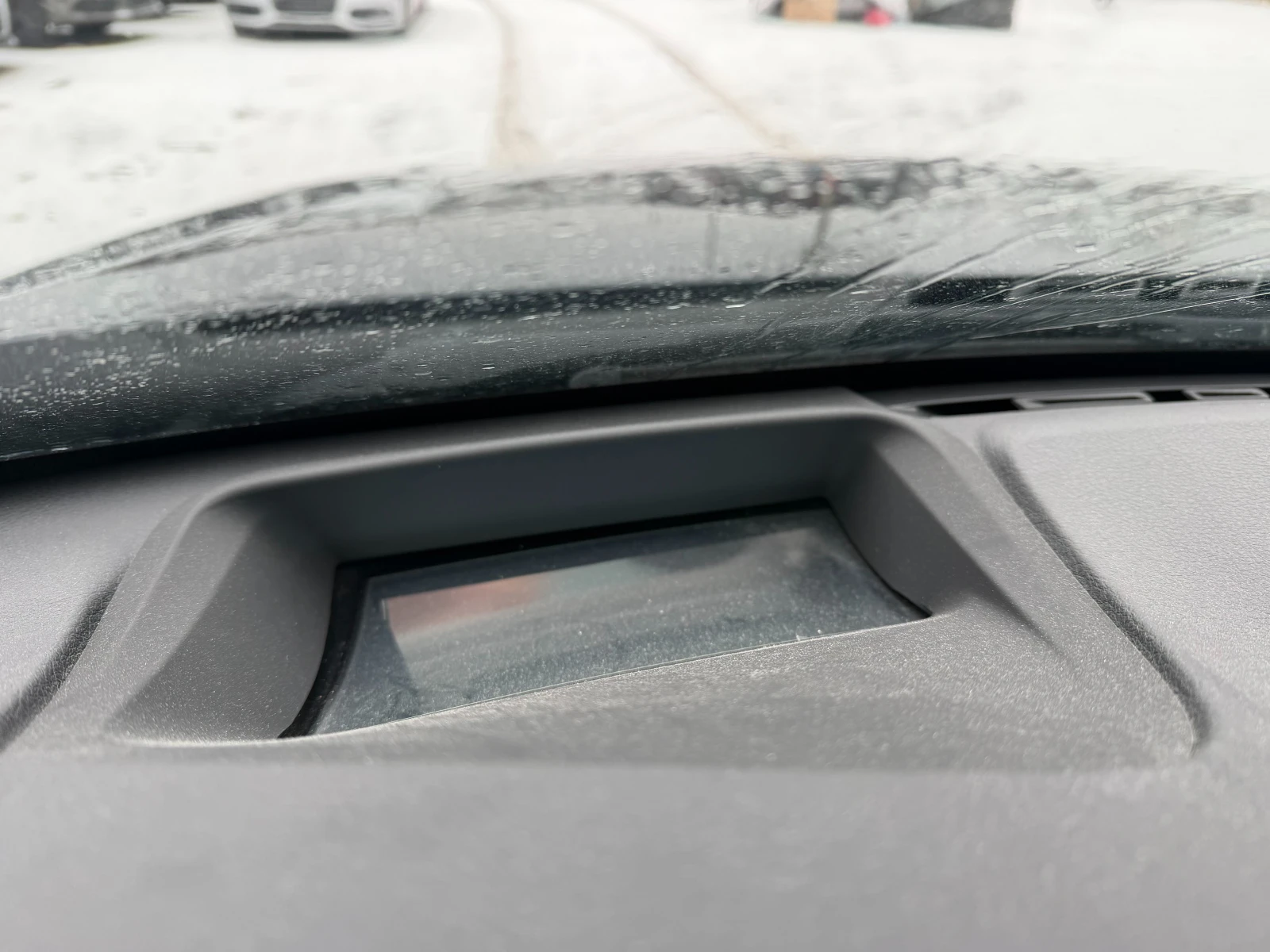 BMW 420 GRAN COUPE M SPORT AVTOMAT/KOJA/NAVI EURO 6 | Mobile.bg � ����������� 14