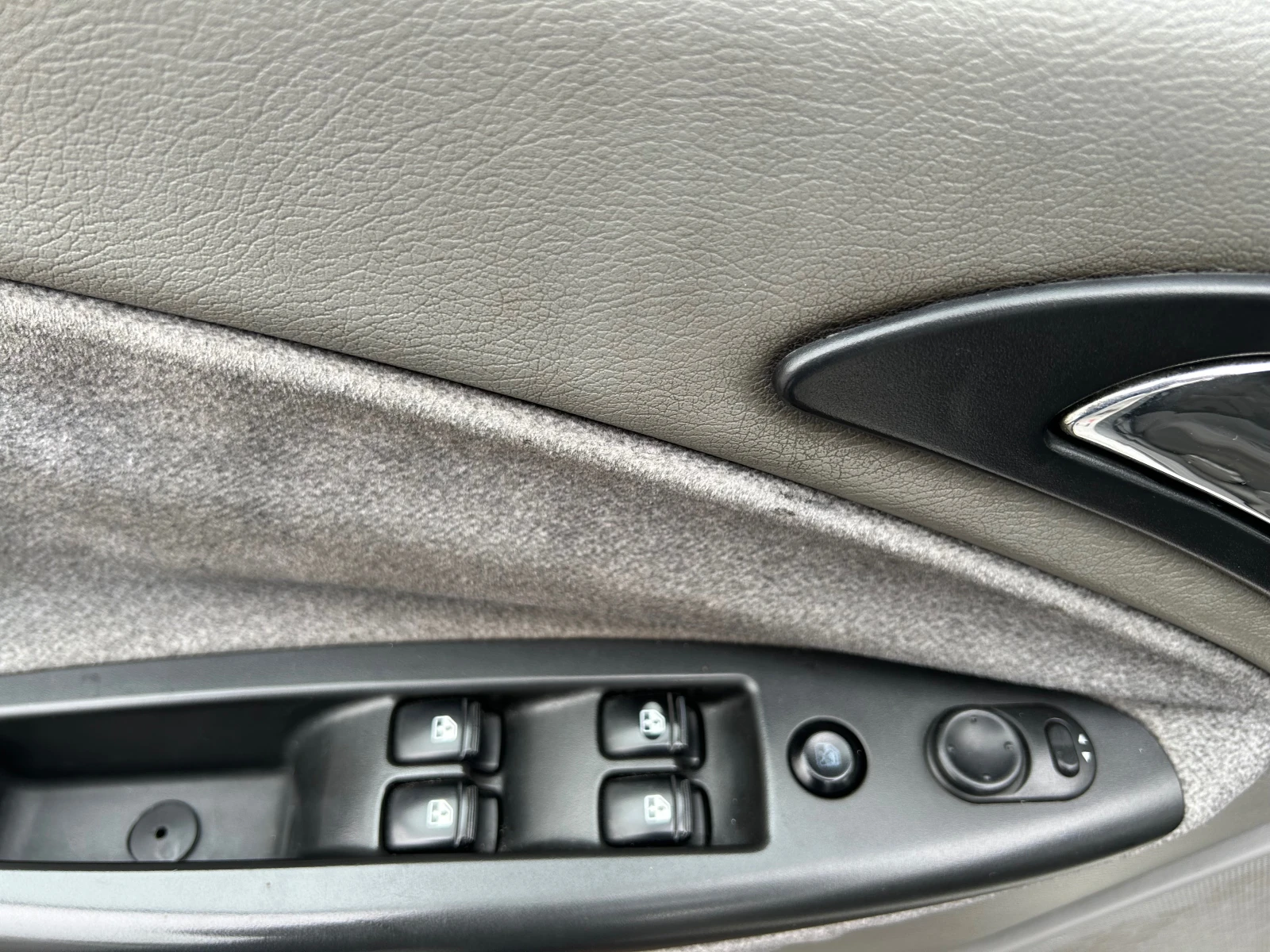 Daewoo Nubira 2, 0 | Mobile.bg � ����������� 12