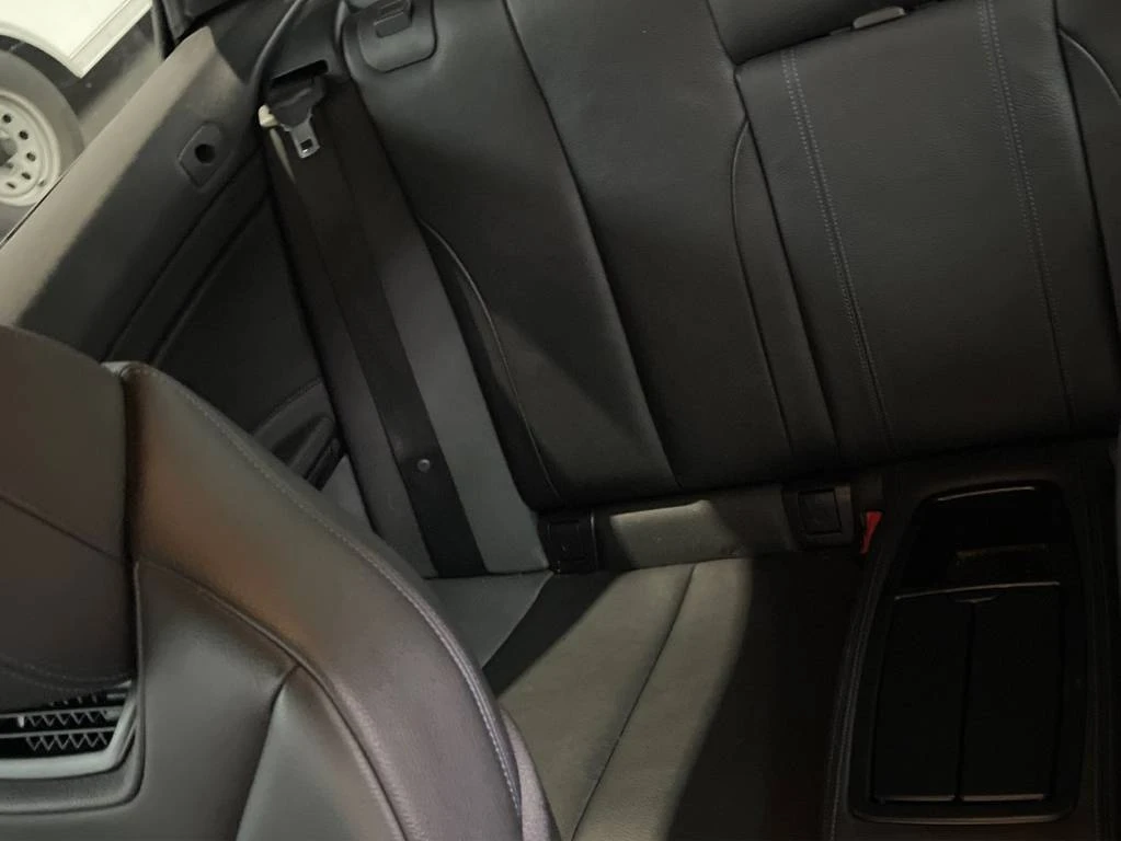 BMW 440 * 440i xDrive * CARFAX * ���� �� �� | Mobile.bg � ����������� 16