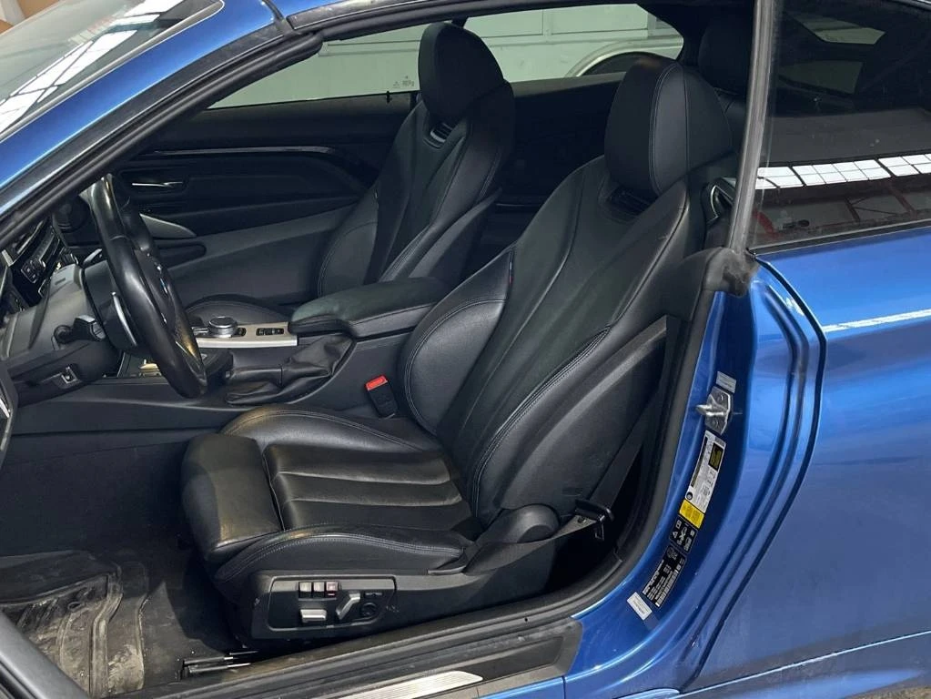 BMW 440 * 440i xDrive * CARFAX * ���� �� �� | Mobile.bg � ����������� 5