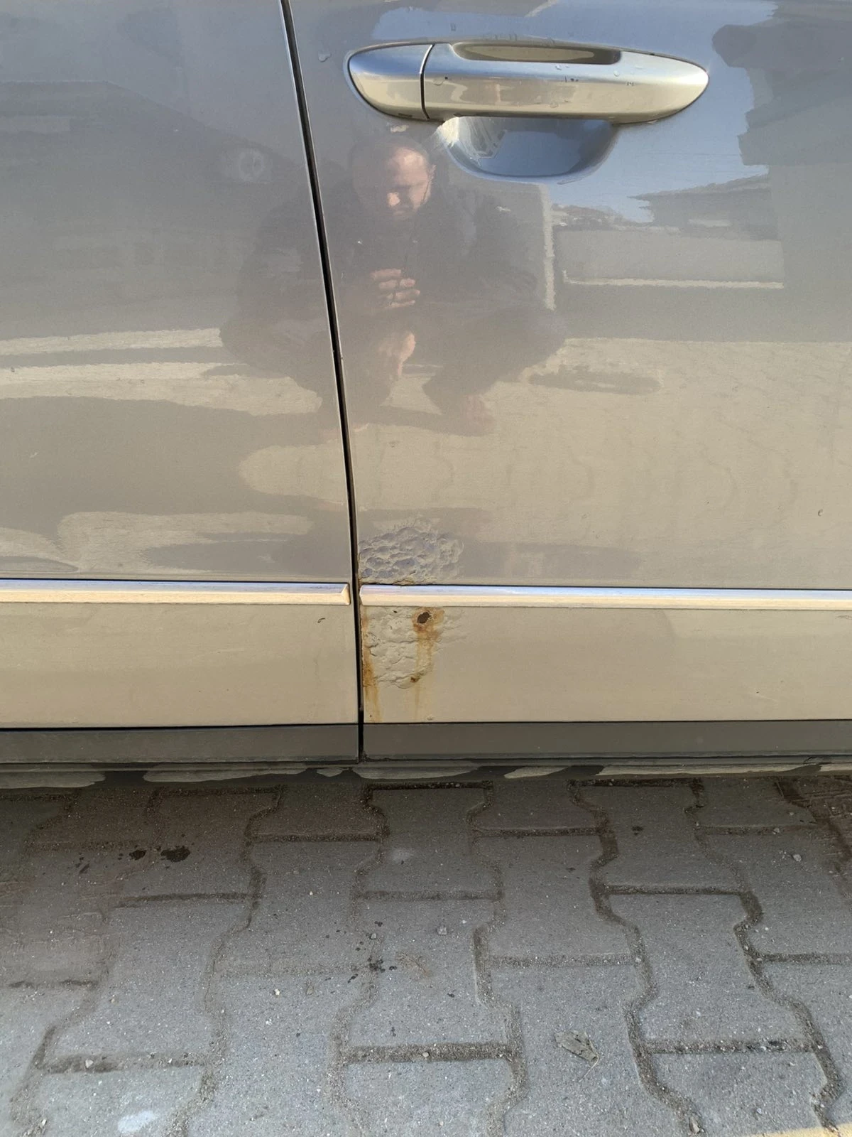 VW Passat ����� | Mobile.bg � ����������� 4