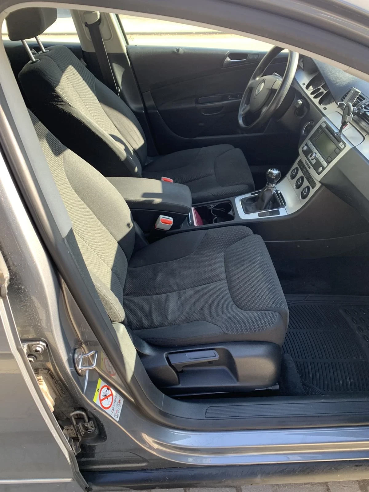 VW Passat ����� | Mobile.bg � ����������� 6