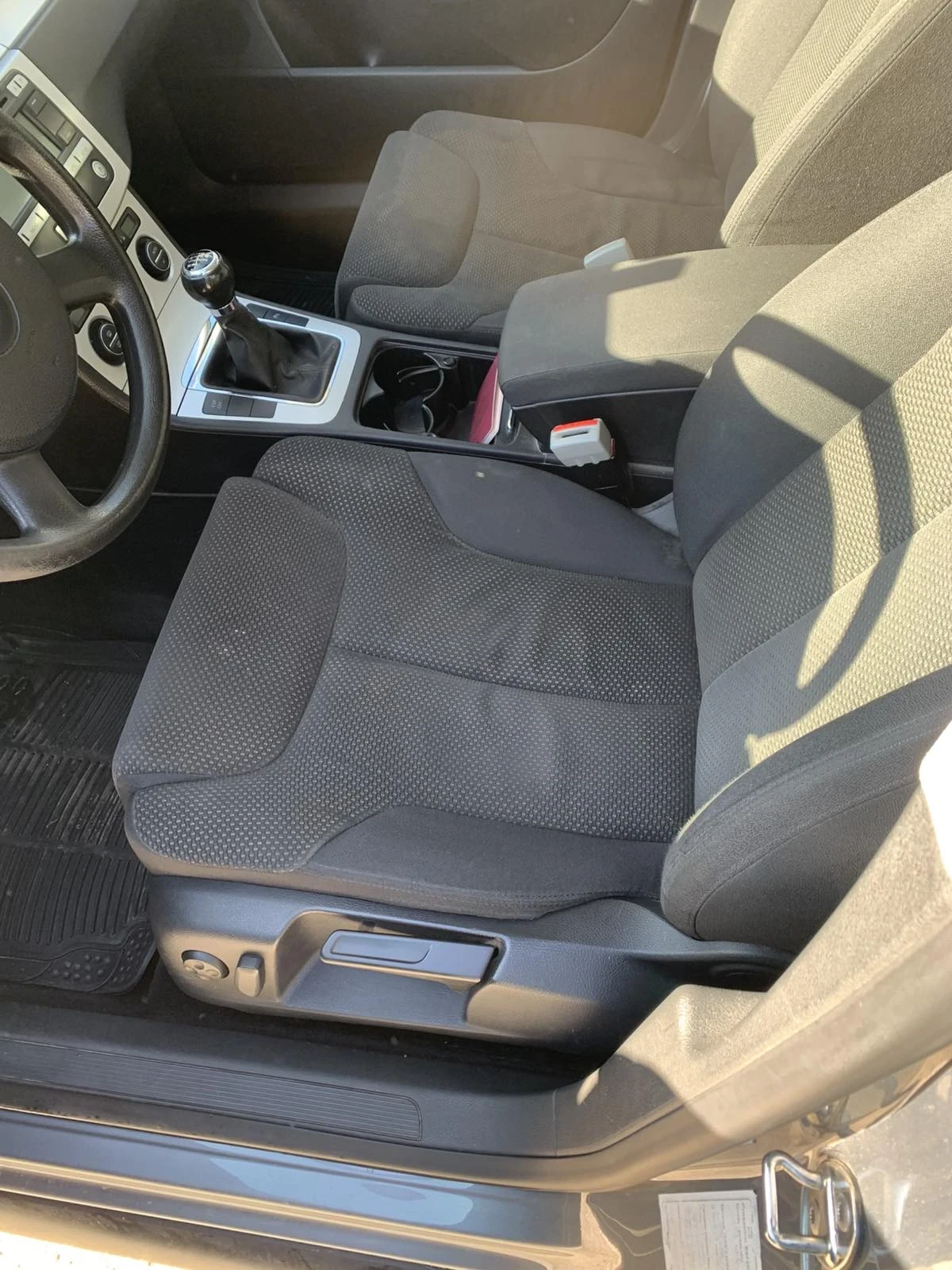 VW Passat ����� | Mobile.bg � ����������� 7