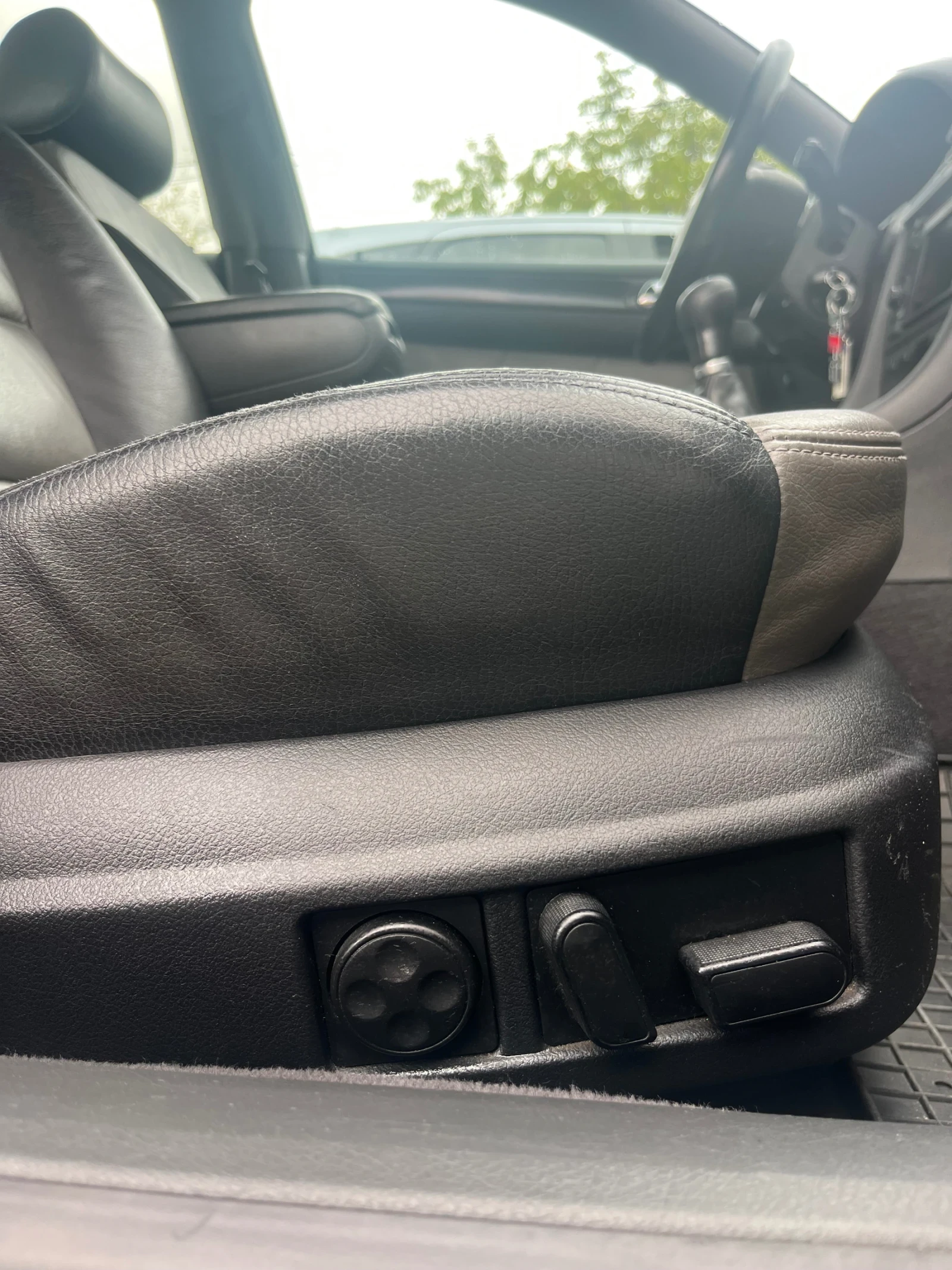 Audi A6 | Mobile.bg � ����������� 10