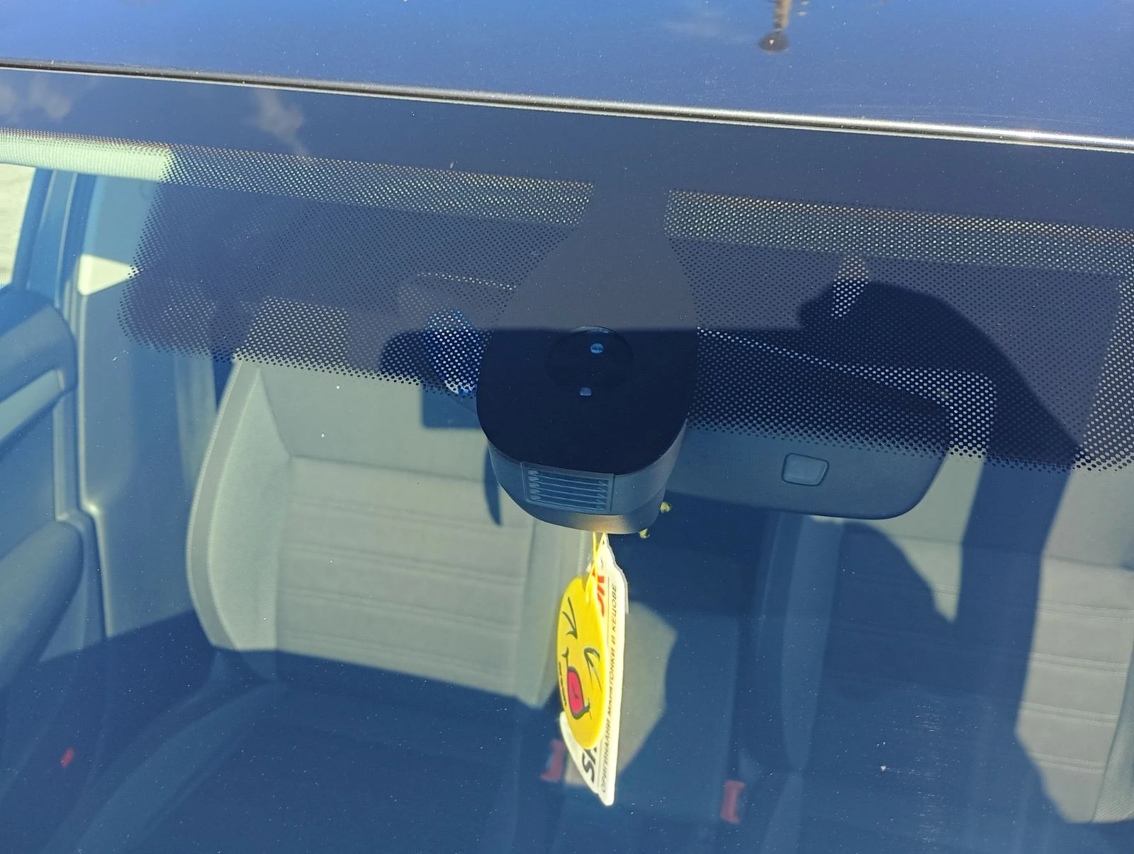 Skoda Octavia | Mobile.bg � ����������� 14