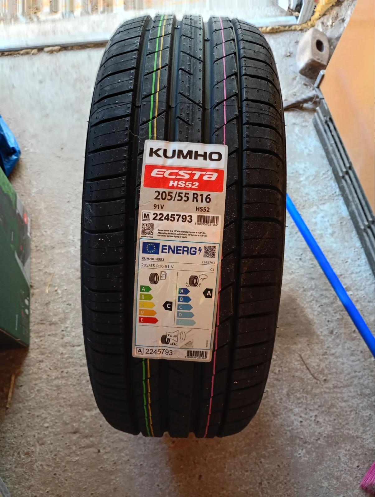 Skoda Octavia | Mobile.bg � ����������� 15