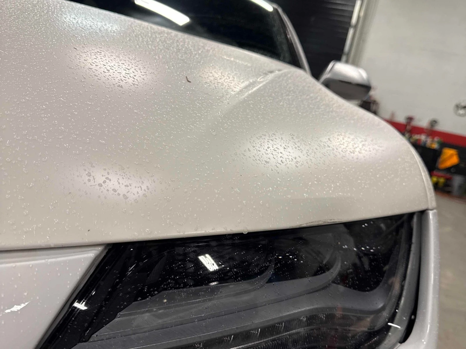 Audi Rs7 STAGE 2 � ����������� & ���� ������ | Mobile.bg � ����������� 6