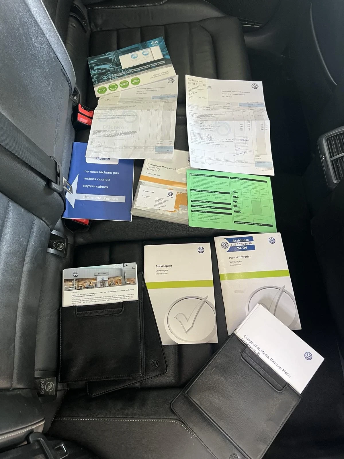 VW Golf Highline  | Кожа | Камера | Панорама | 116км, снимка 5 - Автомобили и джипове - 54757549
