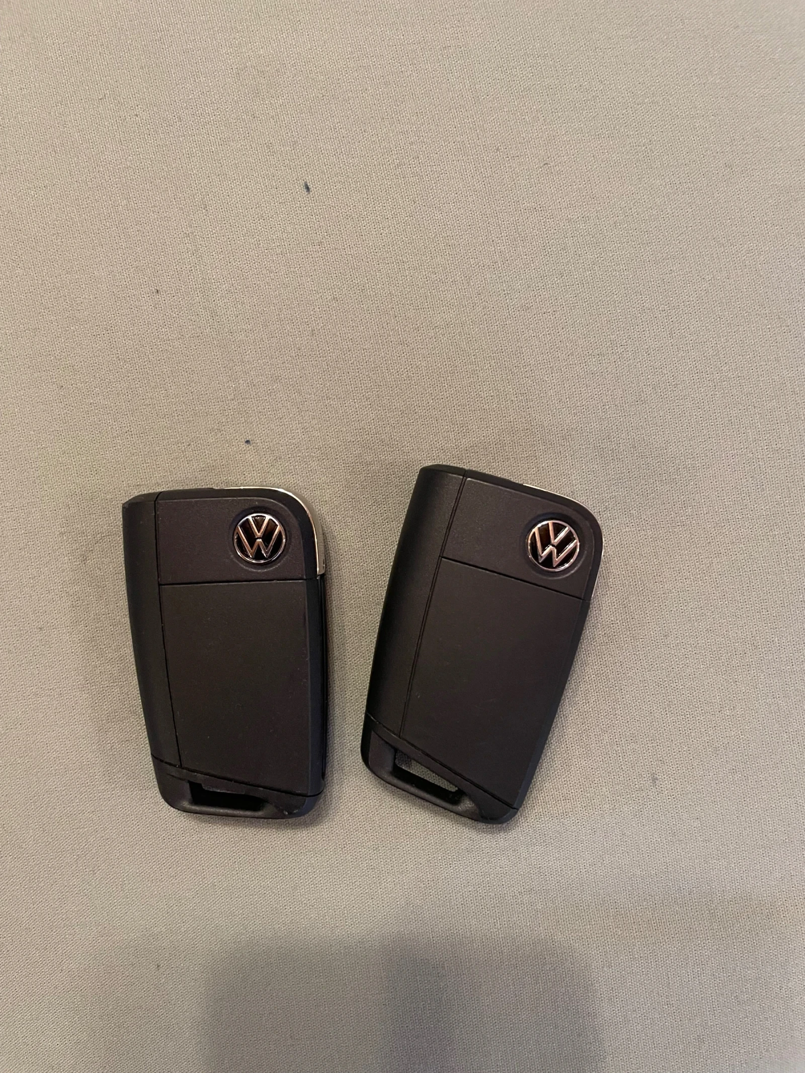 VW Golf Highline  | Кожа | Камера | Панорама | 116км, снимка 9 - Автомобили и джипове - 54757549