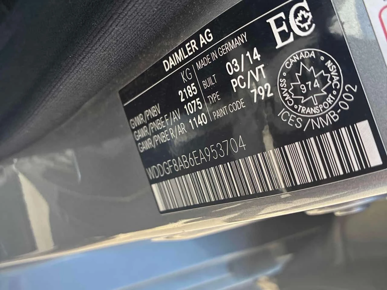Mercedes-Benz C 300 * ������ ����������������* ��������*  | Mobile.bg � ����������� 11