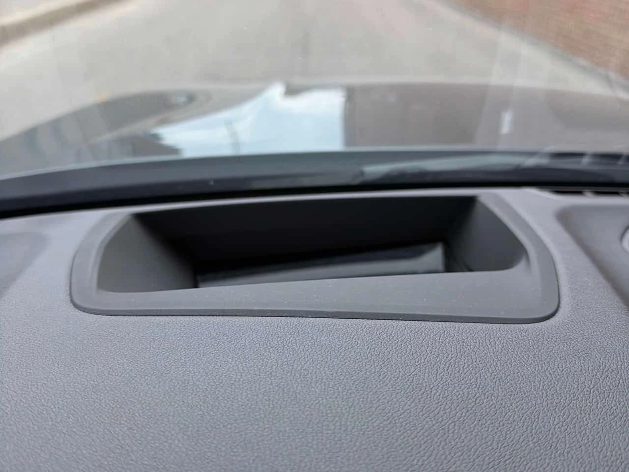 BMW 340 | ПОДГРЕВ | HARMAN KARDON | HUD | 360 | , снимка 9 - Автомобили и джипове - 54484231