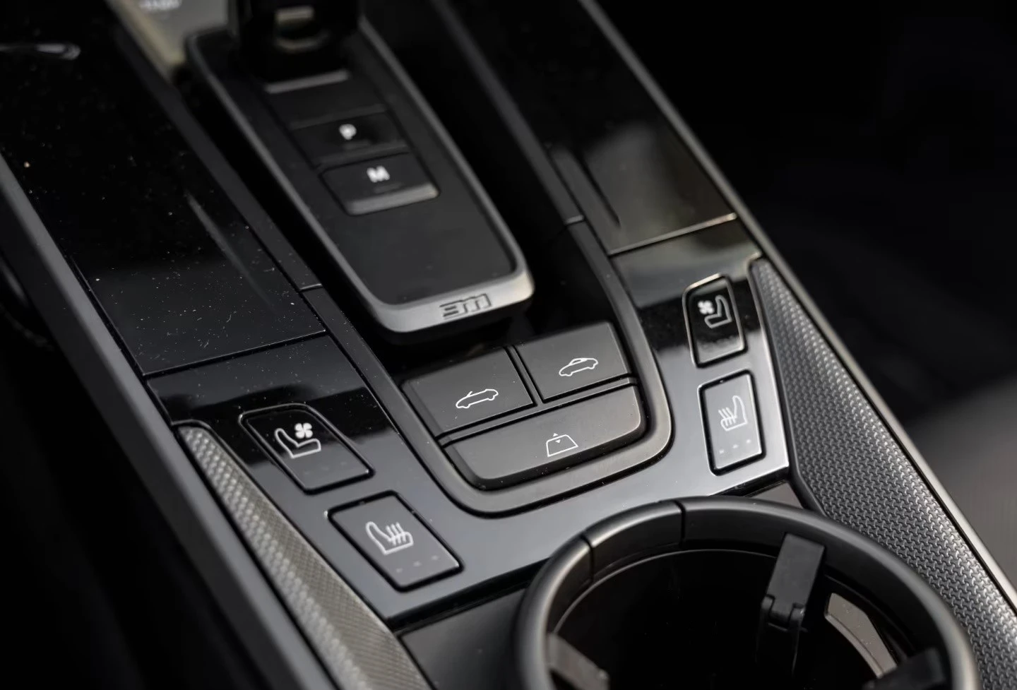 Porsche 911 992.2 CARRERA S CABRIO BOSE SPORT-DESIGN, снимка 10 - Автомобили и джипове - 54890108