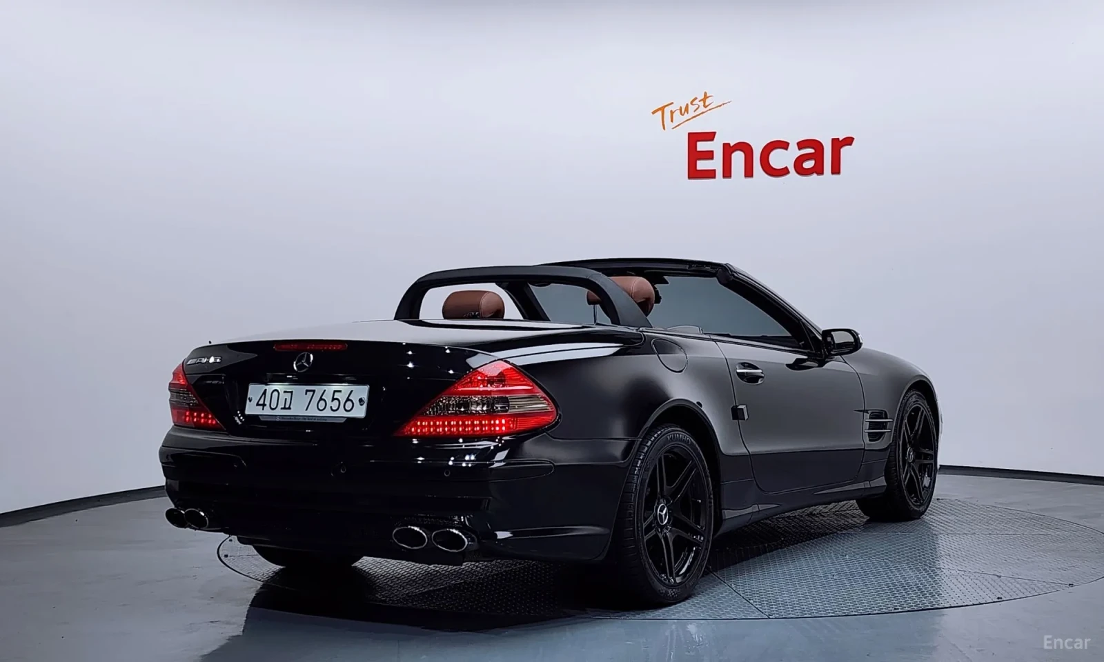 Mercedes-Benz SL 500 AMG* 150000KM!!!! | Mobile.bg � ����������� 2