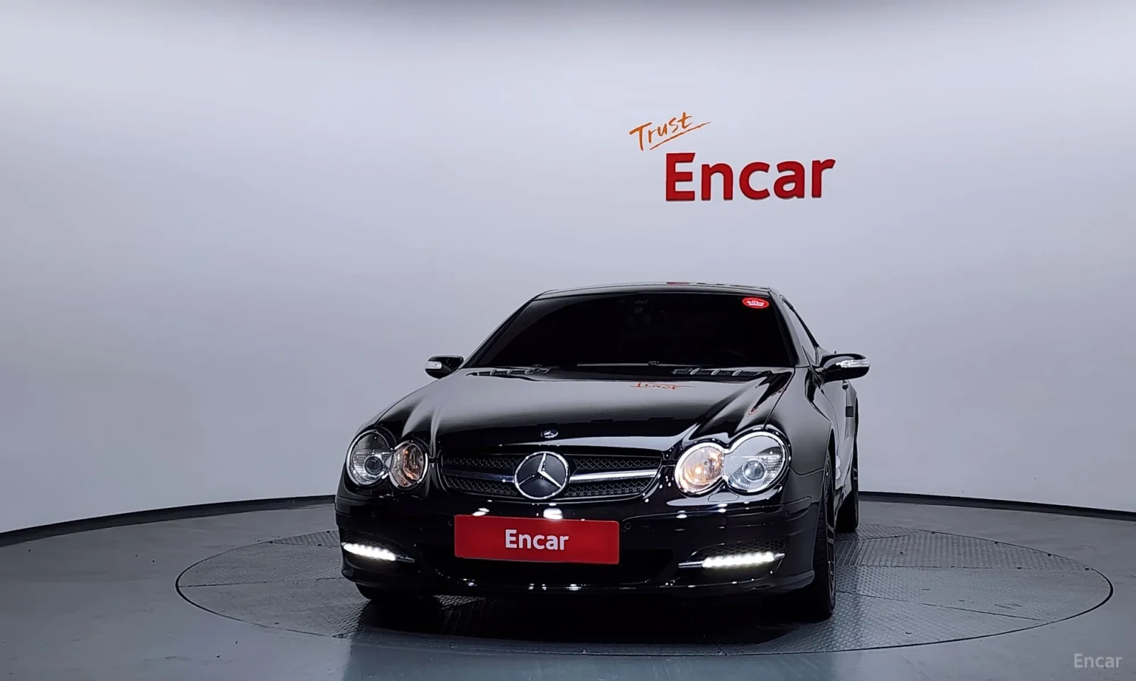 Mercedes-Benz SL 500 AMG* 150000KM!!!! | Mobile.bg � ����������� 3