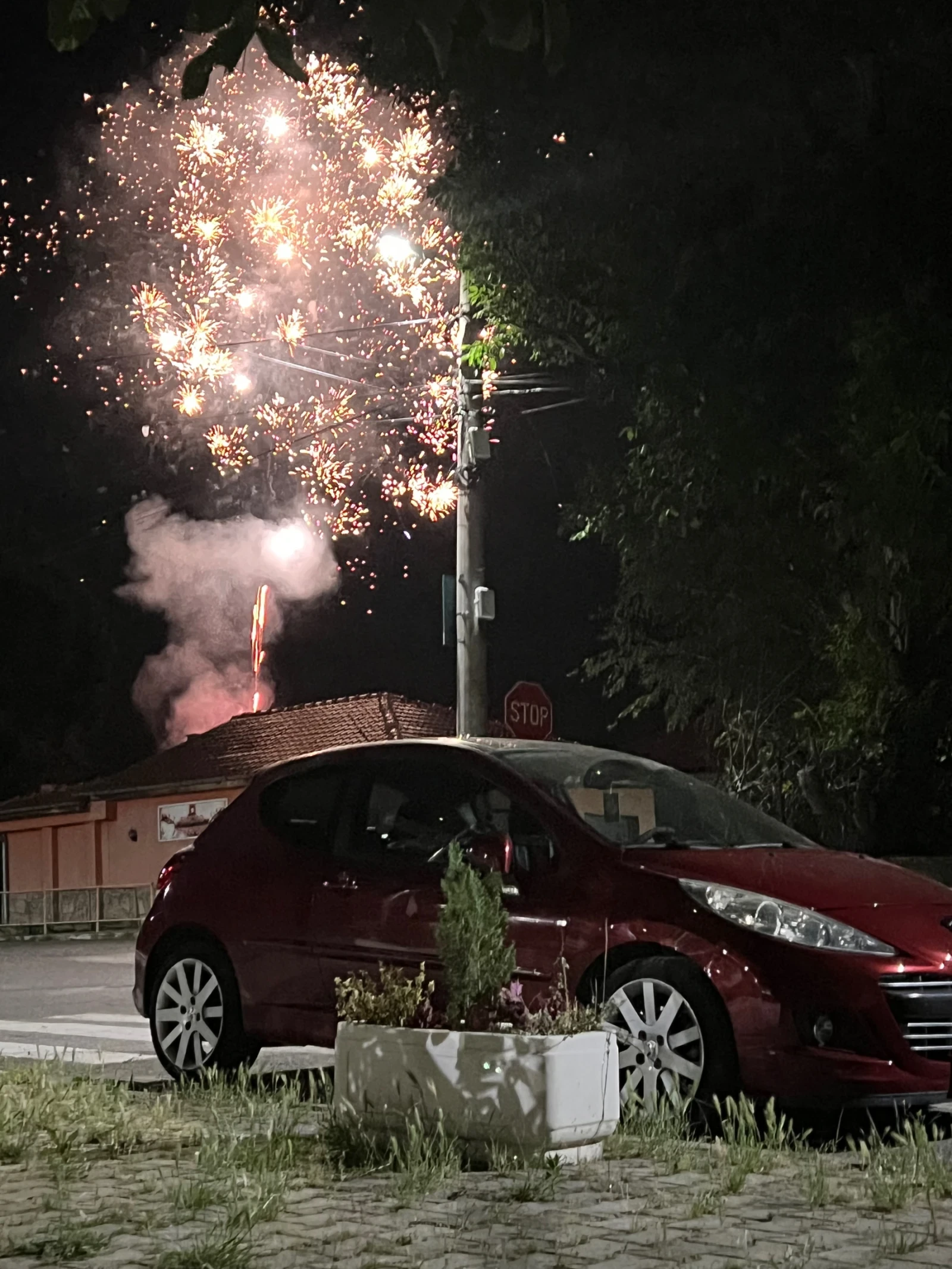 Peugeot 207 THP | Mobile.bg � ����������� 1