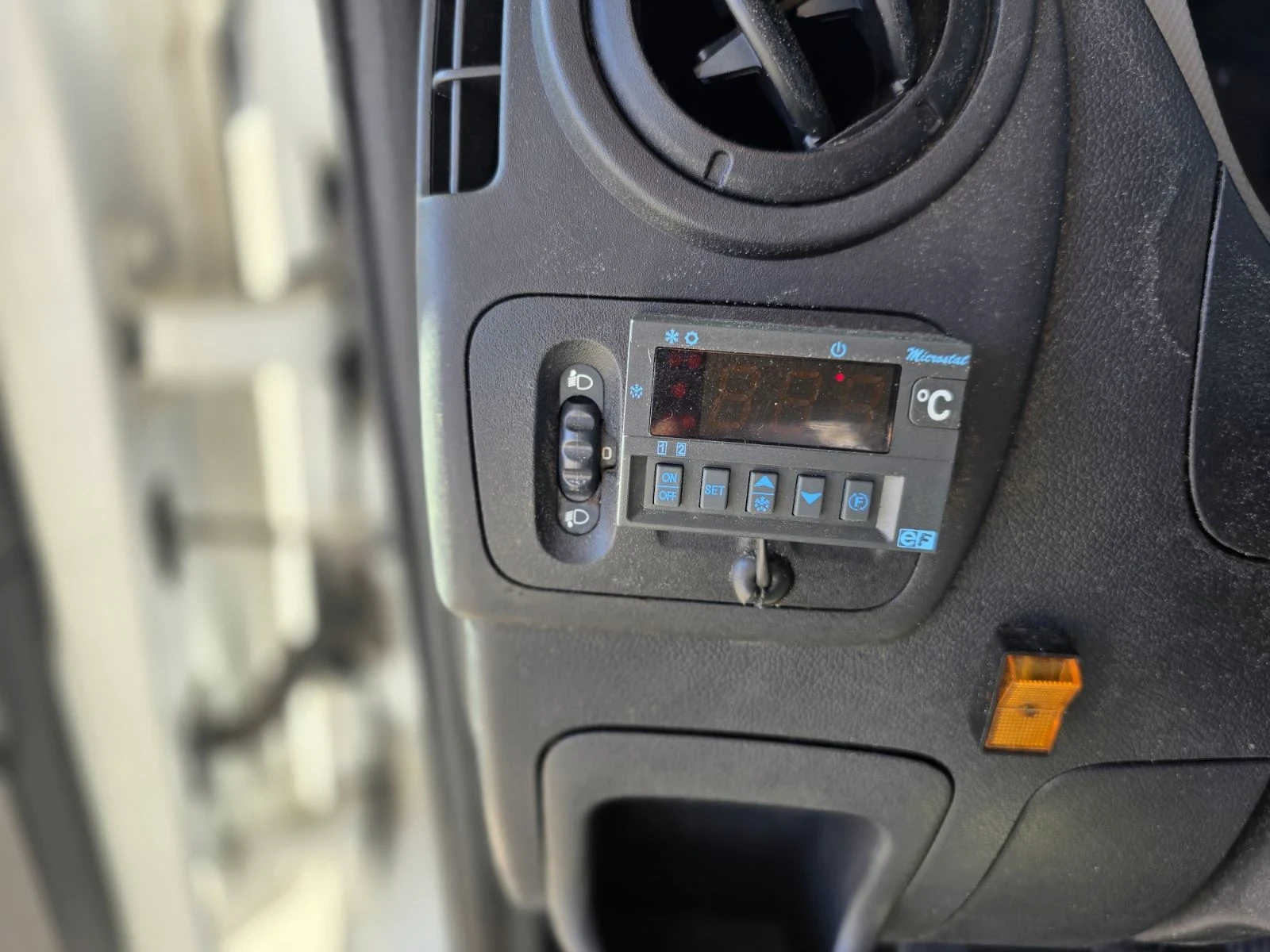 Nissan e-NV200 | Mobile.bg � ����������� 4