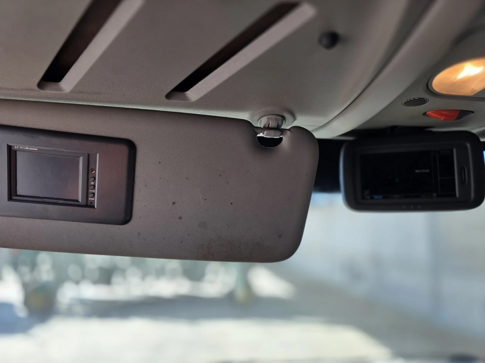 Nissan e-NV200 | Mobile.bg � ����������� 5