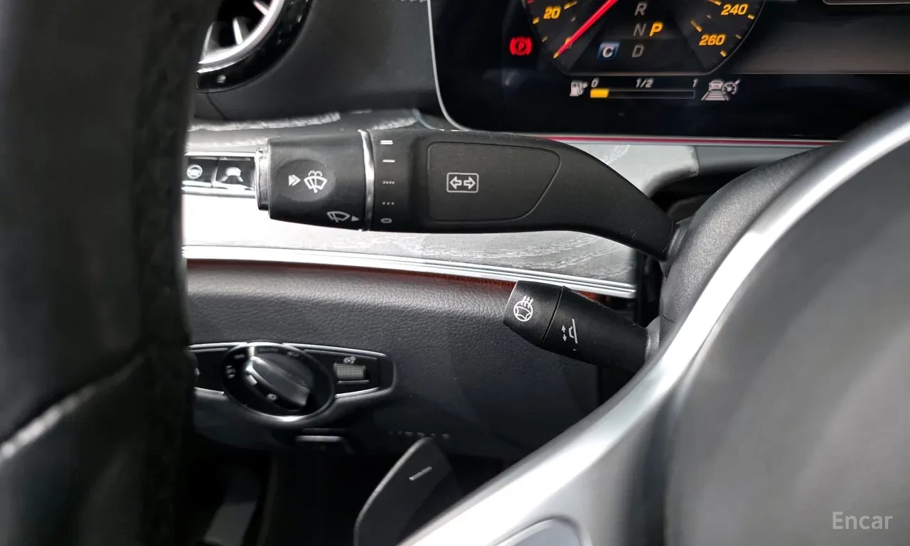 Mercedes-Benz CLS 400 4MATIC* �����* �������* 360* HEADUP*  | Mobile.bg � ����������� 10
