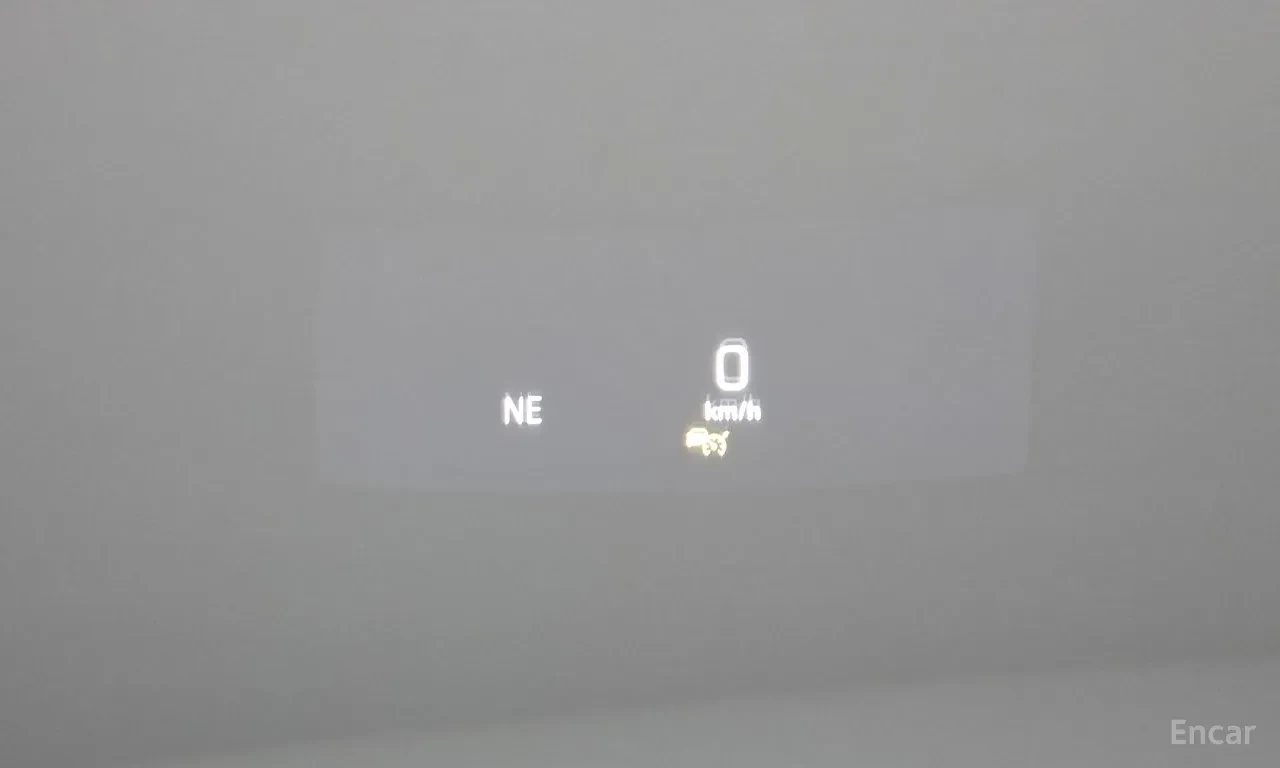 Mercedes-Benz CLS 400 4MATIC* �����* �������* 360* HEADUP*  | Mobile.bg � ����������� 17
