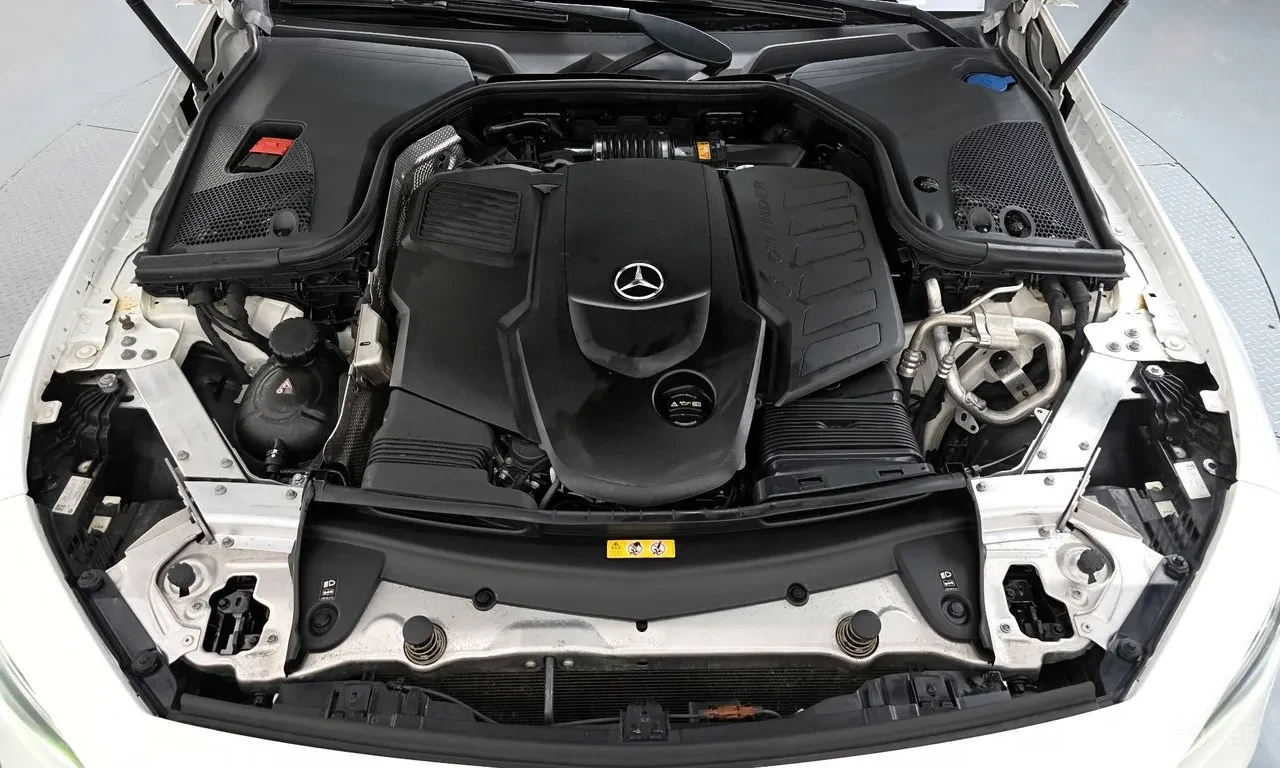 Mercedes-Benz CLS 400 4MATIC* �����* �������* 360* HEADUP*  | Mobile.bg � ����������� 14