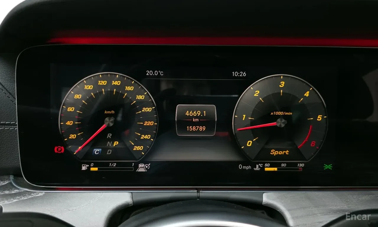 Mercedes-Benz CLS 400 4MATIC* �����* �������* 360* HEADUP*  | Mobile.bg � ����������� 8