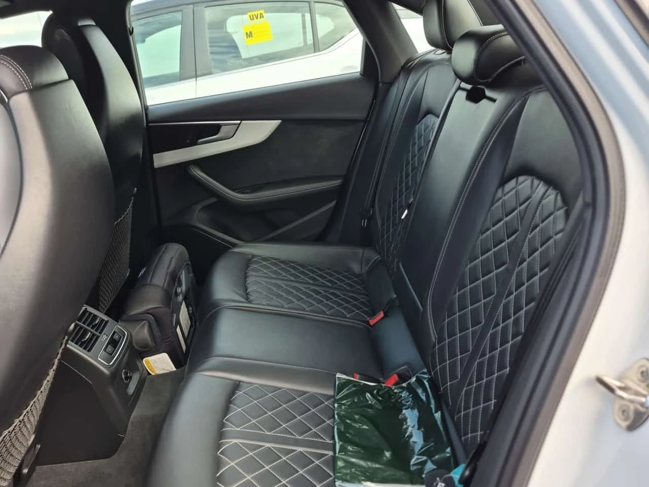 Audi S4  PROGRESSIV / CARFAX / ���� �� �������� | Mobile.bg � ����������� 12