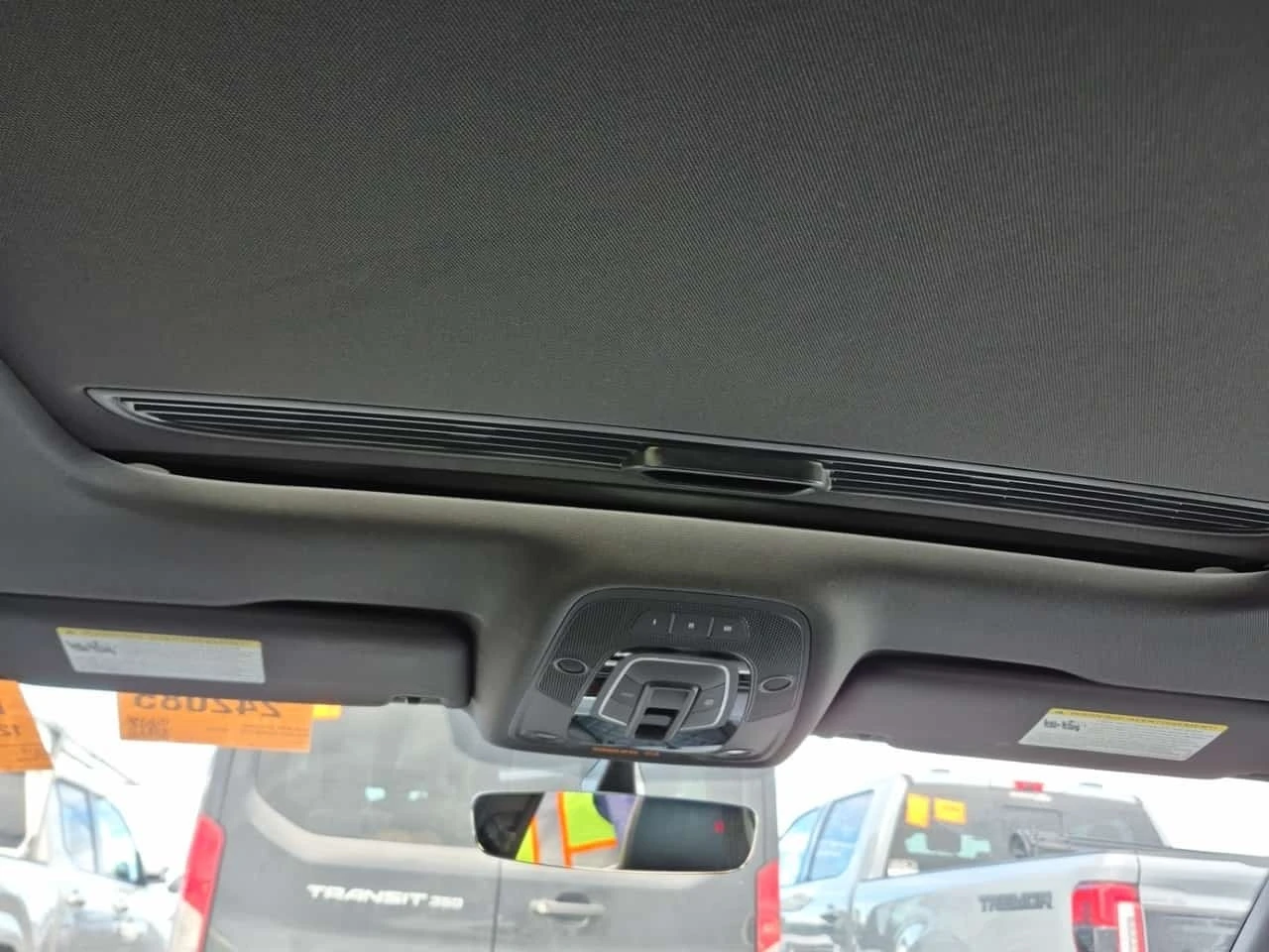 Audi S4  PROGRESSIV / CARFAX / ���� �� �������� | Mobile.bg � ����������� 13