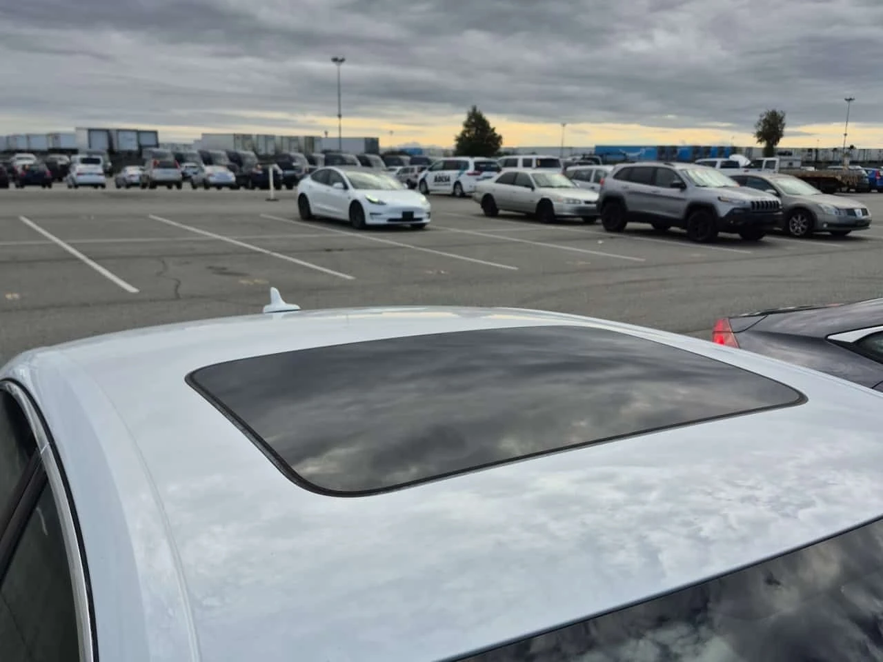 Audi S4  PROGRESSIV / CARFAX / ���� �� �������� | Mobile.bg � ����������� 6