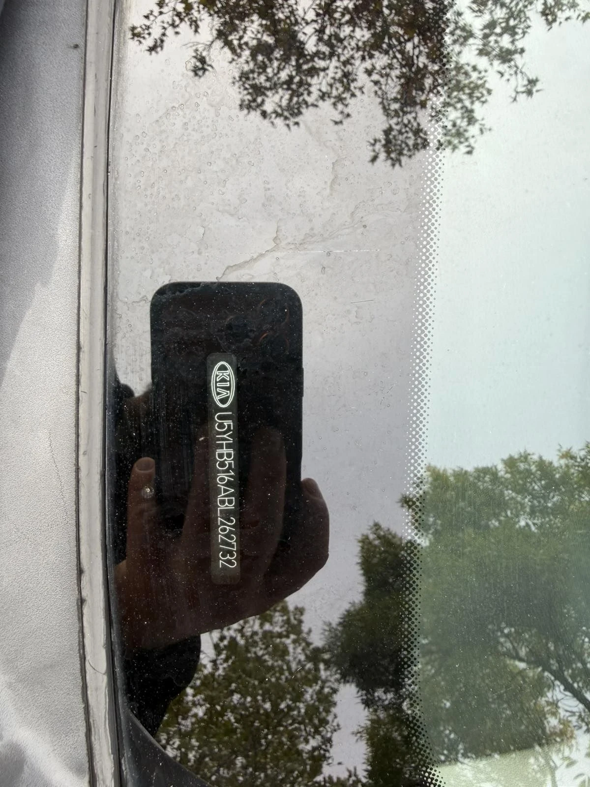 Kia Ceed, снимка 15 - Автомобили и джипове - 56531782