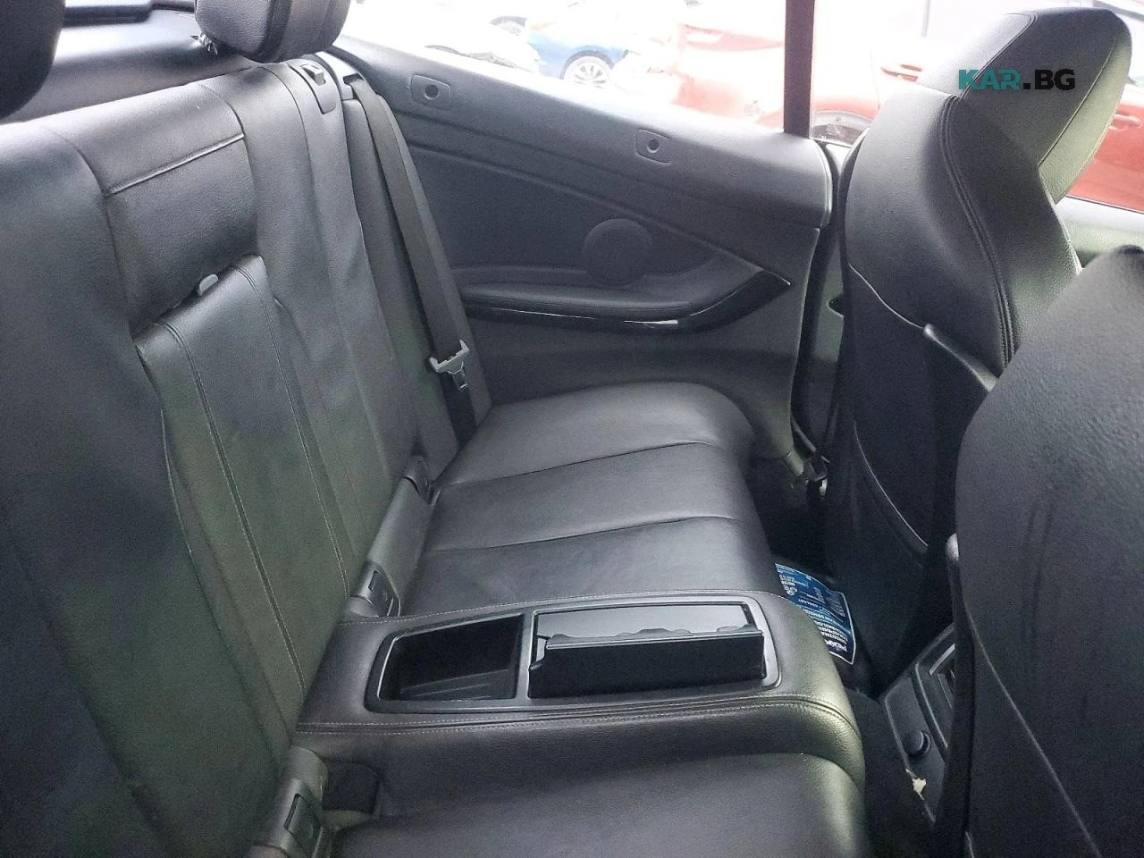 BMW 430 30XI* M PACK*  | Mobile.bg � ����������� 10