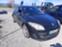 Обява за продажба на Renault Megane 1.5 dci 6 sk ~11 лв. - изображение 1