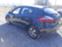 Обява за продажба на Renault Megane 1.5 dci 6 sk ~11 лв. - изображение 4