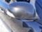 Обява за продажба на Renault Megane 1.5 dci 6 sk ~11 лв. - изображение 9