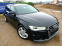 Обява за продажба на Audi A6 3, 0 tdi * 272 кс ~29 440 лв. - изображение 2
